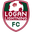 Logan Lightning