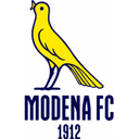 Modena Under 17