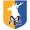 Mansfield Town (nữ)