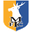Mansfield Town (nữ)