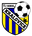 Sokol Kralovice