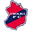 Iwaki FC