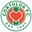 Cortulua U19