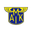 Malmslatts AIK