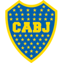 Boca Juniors Youth