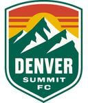 Denver Summit (nữ)