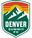 Denver Summit (nữ)