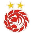 Guangzhou Heritage All-Star FC