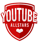 YouTube AllStars