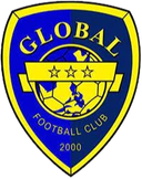 Unique Global FC