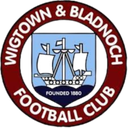 Wigtown and Bladnoch