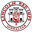U19 Lincoln Red Imps FC