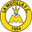 Motilla
