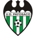 Paiosaco