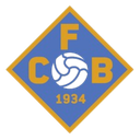 FC Bierstadt Jugend
