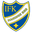 Haninge