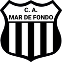 Mar de Fondo