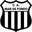 Mar de Fondo
