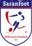 Saran