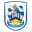 Huddersfield Town