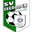 SV Seeboden