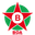 Boa EC
