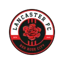 Lancaster FC (W)