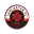 Lancaster FC (W)