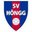 SV Hongg