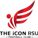 The iCon Rangsit University FC