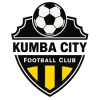 Kumba City FC