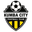 Kumba City FC