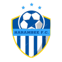 Harambee FC