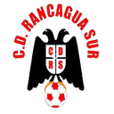 CD Rancagua Sur