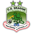 CD Dragon Reserves