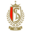 Standard Liege B (nữ)