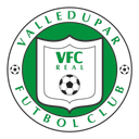 Valledupar FC U19