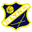 FC Lyn Oslo B