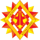 Giravanz Kitakyushu