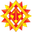 Giravanz Kitakyushu