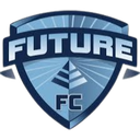 Trẻ Future