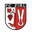 FC Zirl