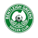 Bentleigh Greens (nữ)