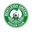Bentleigh Greens (nữ)