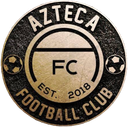 Azteca FC