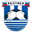 Baltika-2 Kaliningrad