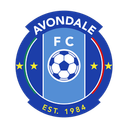 Avondale FC