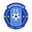 Avondale FC