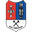 BSV Limburgia