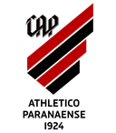 Athletico Paranaense B